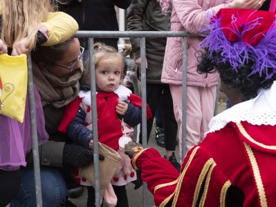 53480 20191116-SintInWoerden-1216 1655x1242